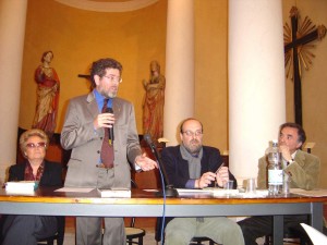 statuti 4